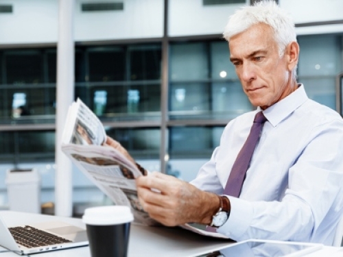 Diritto all’oblio: condannato e poi assolto, ha diritto al risarcimento se la notizia sul giornale non viene aggiornata