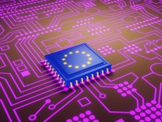L’Intelligenza artificiale e i nodi dell’approvazione del regolamento europeo