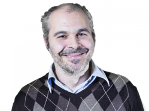 Tra privacy e propaganda: cosa c’è che non va in WhatsApp