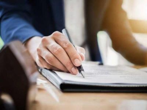 Gestione dati personali, a ciascuno un ruolo 'ad hoc'