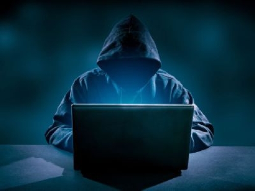 Cybercrime: +138% gli attacchi informatici rilevati nel 2022