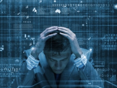 Data Protection Officer: come evitare il mal di data breach