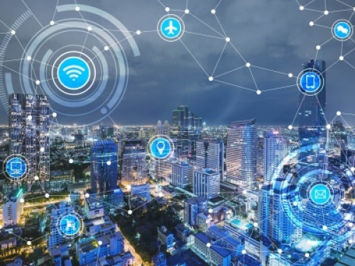 Garante Privacy: sì alle smart cities, ma occorre proteggere i dati delle persone