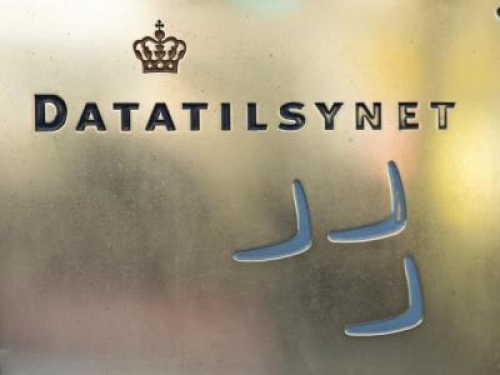 Danimarca, sanzioni in arrivo per due comuni che avevano notificato data breach per furto di computer