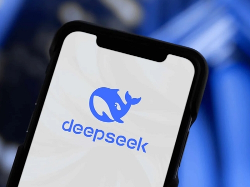 Corea del Sud, DeepSeek accusata di trasferire i dati personali degli utenti senza consenso: la startup cinese ammette
