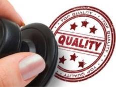 Attestato di Qualità per gli esperti di privacy con la Legge 4/2013