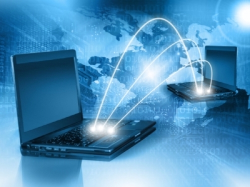 Trasferimento di dati personali all'estero, la Circolare 3-2020 di Federprivacy