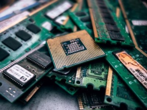 La dismissione dei componenti hardware a norma di Gdpr