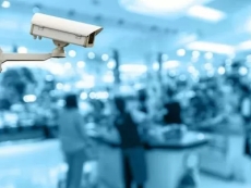 Licenziamento illegittimo se le riprese video senza “fondato motivo” e in assenza di un “fondato sospetto”