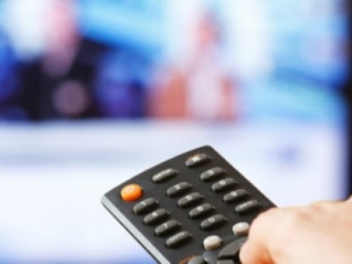 Viene sanzionato l'editore che diffonde dati in tv e non risponde all'interessato che vuole esercitare i suoi diritti sulla privacy