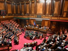 Garante Privacy: la preclusione ai genitori di prestare il consenso digitale per i propri figli età di inferiore ai 15 anni non è in linea con il GDPR