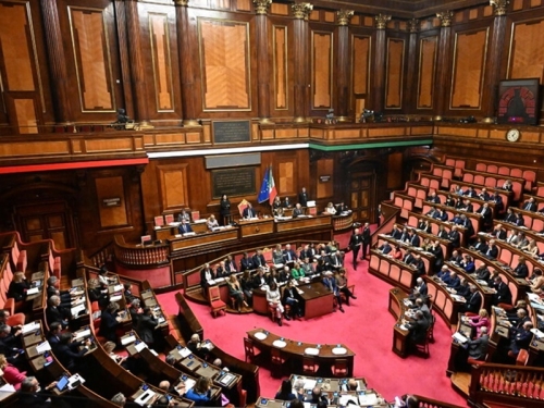 Garante Privacy: la preclusione ai genitori di prestare il consenso digitale per i propri figli età di inferiore ai 15 anni non è in linea con il GDPR