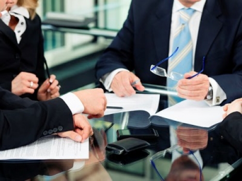 Oltre 5mila download del kit per la gestione dei dati personali negli ambiti di lavoro durante la fase 2