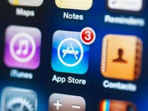 Le app possono mettere a rischio la riservatezza dei nostri dati personali. I consigli per tutelare la privacy