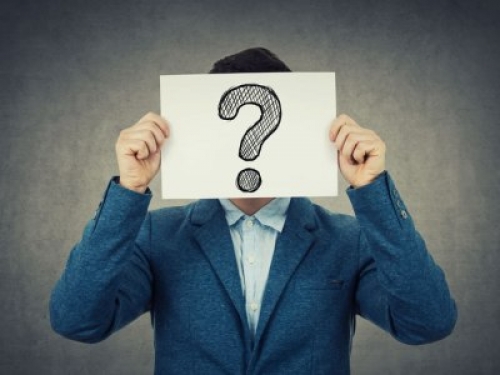La pseudonimizzazione non è un metodo di anonimizzazione