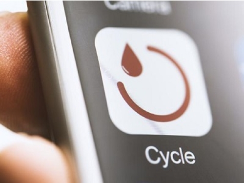 App di monitoraggio del ciclo mestruale, uno studio dell’Università di Cambridge evidenzia gravi rischi sulla privacy