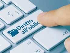 Usa: debutta il «Delete Act» e oltre 300.000 utenti californiani chiedono la cancellazione dei loro dati personali