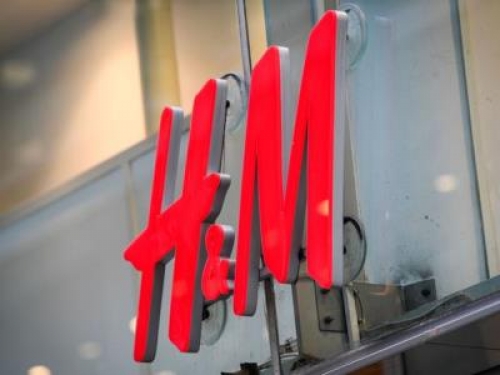 H&M, multa da 35 milioni di euro per violazione privacy dei dipendenti