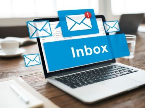 Il Garante sanziona per 45mila euro una società di rivendita auto online per email marketing senza consenso