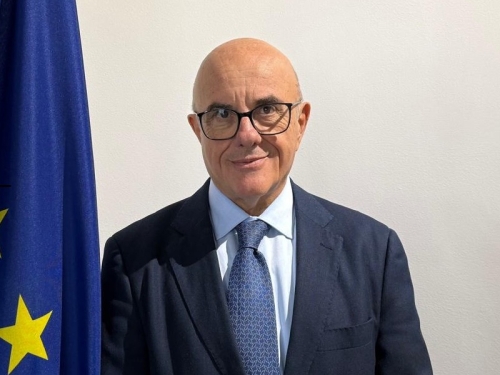 Attenzione alle infiltrazioni delle cyber mafie che mirano a mettere le mani sui dati aziendali