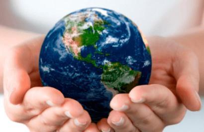 Qual è l’ambito di applicazione del GDPR con riferimento al territorio?