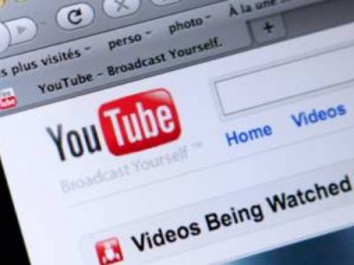 Usa: violò la privacy dei bambini, YouTube patteggia multa tra i 150 e i 200 milioni di dollari