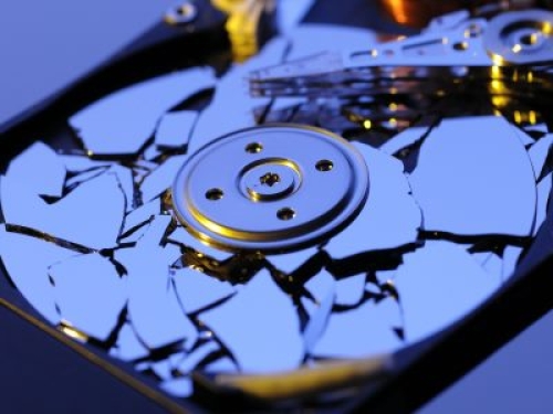 La dismissione dei supporti contenenti dati personali: indicazioni dalla Linea Guida ISO/IEC 27002:2022