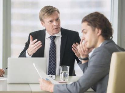 Privacy, ruolo di data protection officer incompatibile con quello di manager IT