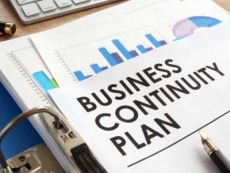 Business Continuity & Crisis Management: riflessioni operative sullo stato d'emergenza Covid-19