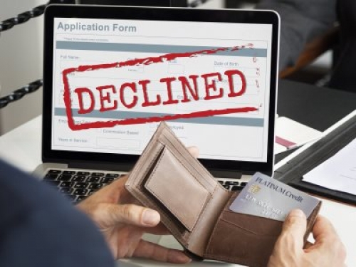 Il rispetto dei diritti sulla privacy non può essere a pagamento né avere un listino prezzi