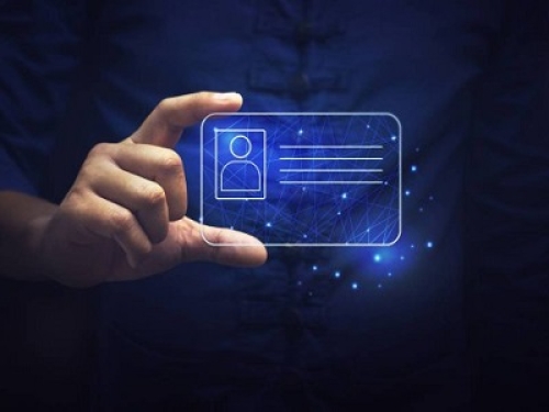 In arrivo la nuova identità digitale europea: quale sarà la sorte dello SPID?