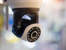 Il Garante Privacy sanziona un Comune che aveva installato le telecamere in prossimità dei dispositivi di rilevazione delle presenze dei lavoratori