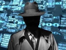 Le cyber mafie al tempo dell’intelligenza artificiale