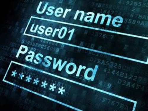 Garante Privacy e Agenzia per la Cybersicurezza Nazionale, approvate le Linee Guida per la conservazione delle password