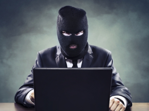 Cosa si intende per 'Insider Threat'?