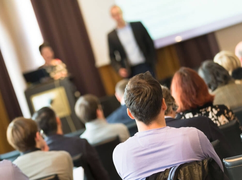 Il 31 luglio l'assemblea annuale di Federprivacy