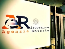 Agenzia delle Entrate e Riscossione, si configura una violazione della privacy se il terzo pignorato è in realtà estraneo