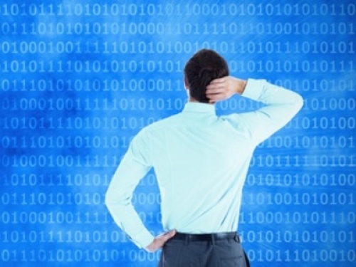 Nelle aziende il 53% dei team privacy è a corto di risorse, ma nel 41% dei casi il budget è insufficiente