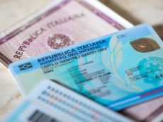 furto-di-dati-negli-hotel-il-garante-della-privacy-avvia-verifiche