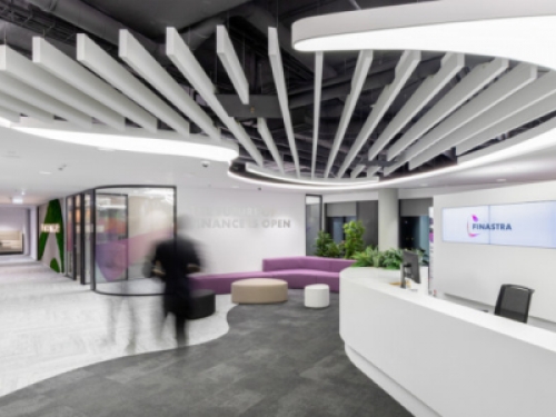 Regno Unito: società del fintech colpita da ransomware, bloccati tutti i servizi per le banche clienti