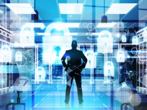 Sicurezza dei trattamenti di dati personali e information security: necessari idonei processi organizzativi