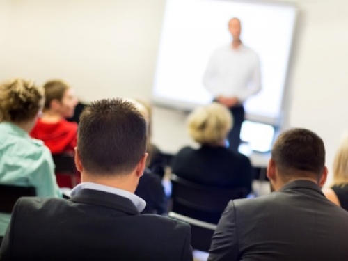 Istruzione, formazione e aggiornamento degli autorizzati: prerequisito fondamentale per la compliance al Gdpr
