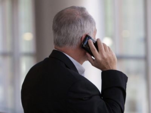 La Guardia di Finanza smaschera organizzazione criminale dedita al traffico illecito di dati personali di migliaia di ignari cittadini