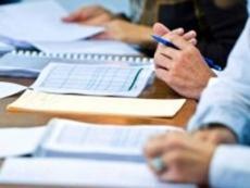 Registri del Trattamento obbligatori con il Regolamento UE 2016/679