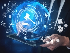 L’intelligenza artificiale e la professione forense: innovazione al servizio della professionalità e della competenza