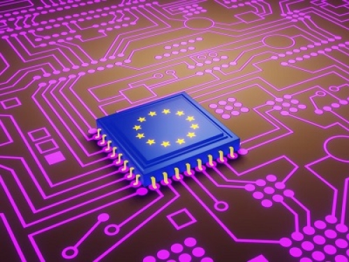 Artificial Intelligence Act, con il voto del Coreper il tempo dei cambiamenti è finito