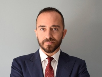 La sottile linea rossa che divide i dati personali e quelli anonimi