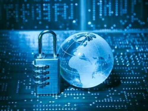 Conferenza mondiale dei Garanti privacy: adottate nuove linee strategiche