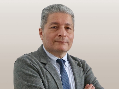 L'intelligenza artificiale nelle pmi Italiane: navigare in acque sicure tra promesse e insidie grazie alla bussola del Gdpr