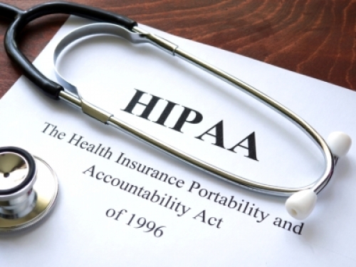 Usa: data breach, +196% le violazioni sui dati sanitari